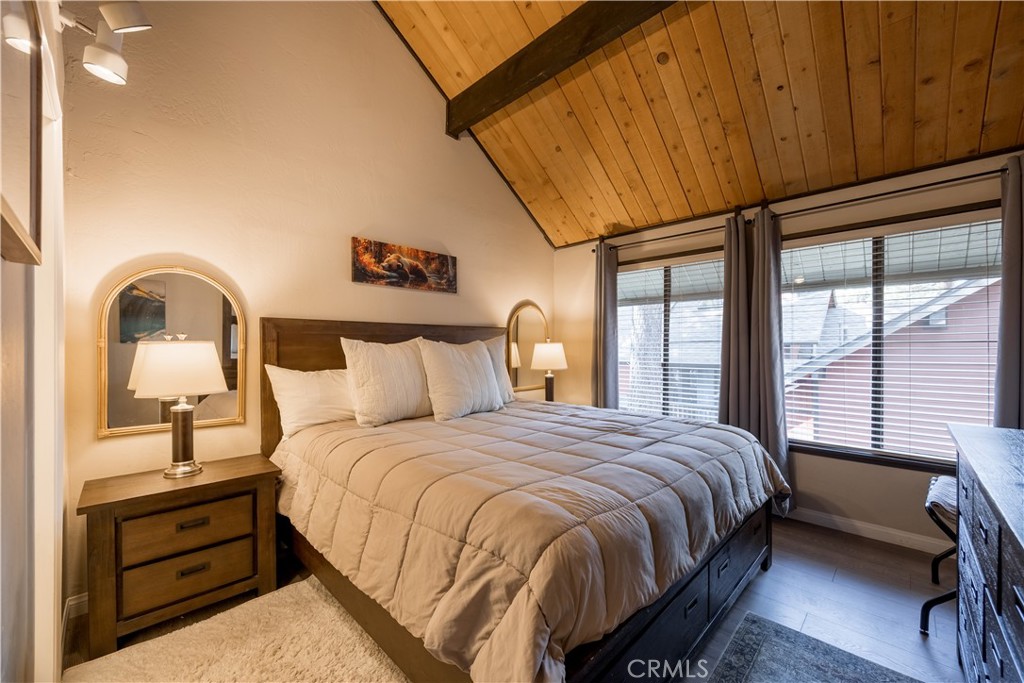 41935 Switzerland Drive 34