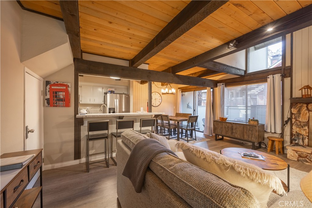 41935 Switzerland Drive 34