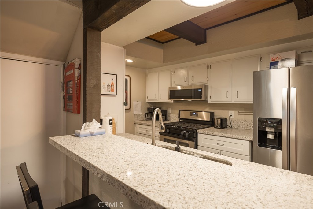 41935 Switzerland Drive 34