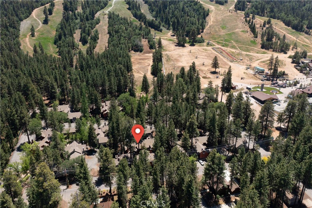 41935 Switzerland Drive 34