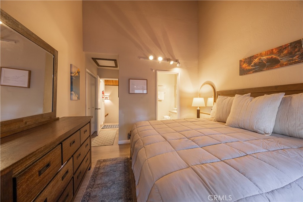 41935 Switzerland Drive 34