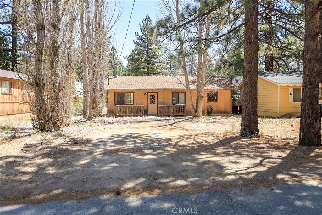 1014 Peter Avenue