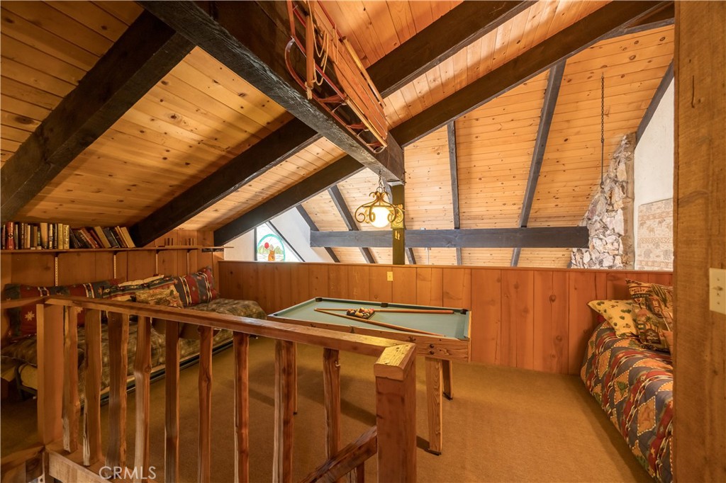 39945 Trail Of The Whispering Pines