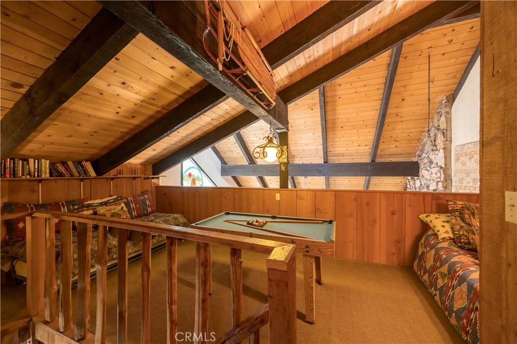 39945 Trail Of The Whispering Pines