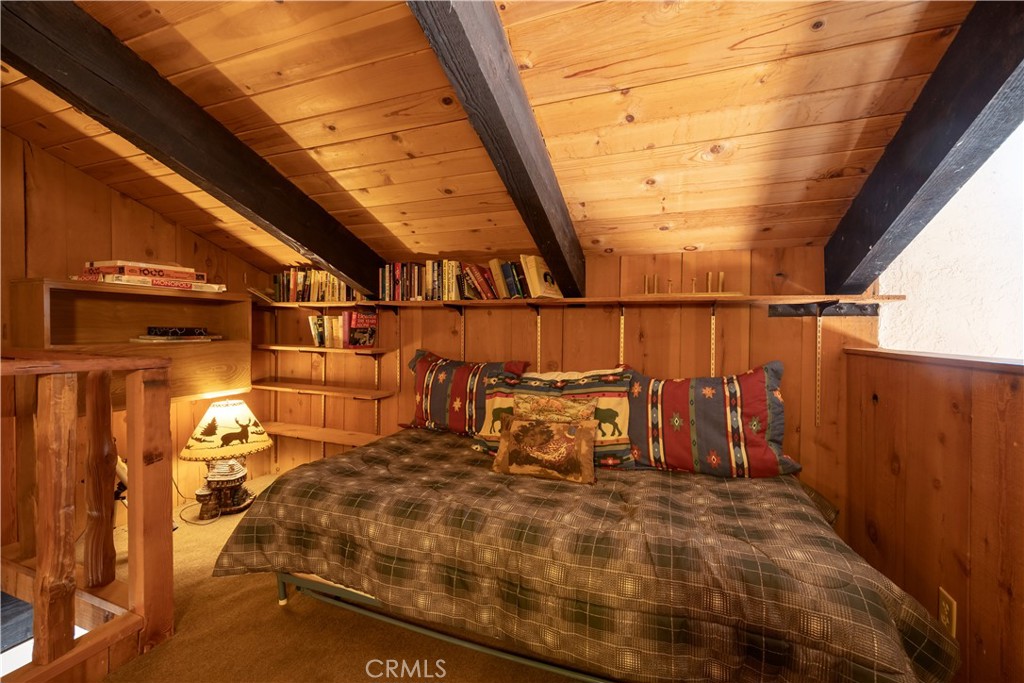 39945 Trail Of The Whispering Pines