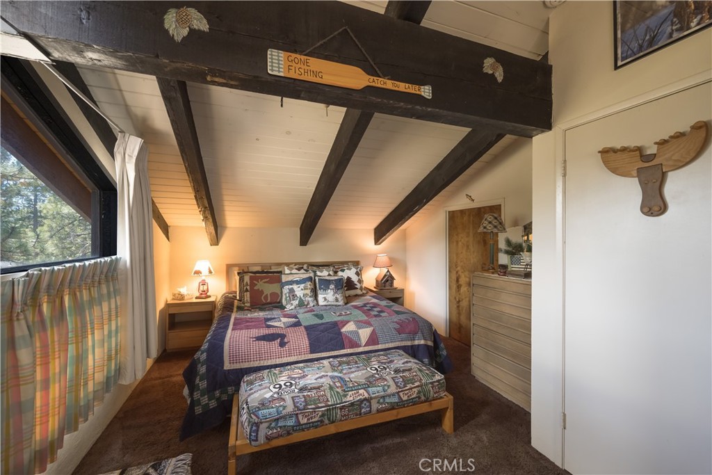 39945 Trail Of The Whispering Pines