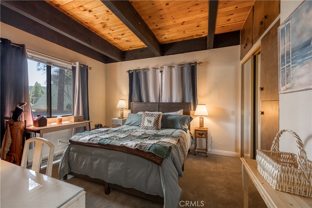 39945 Trail Of The Whispering Pines
