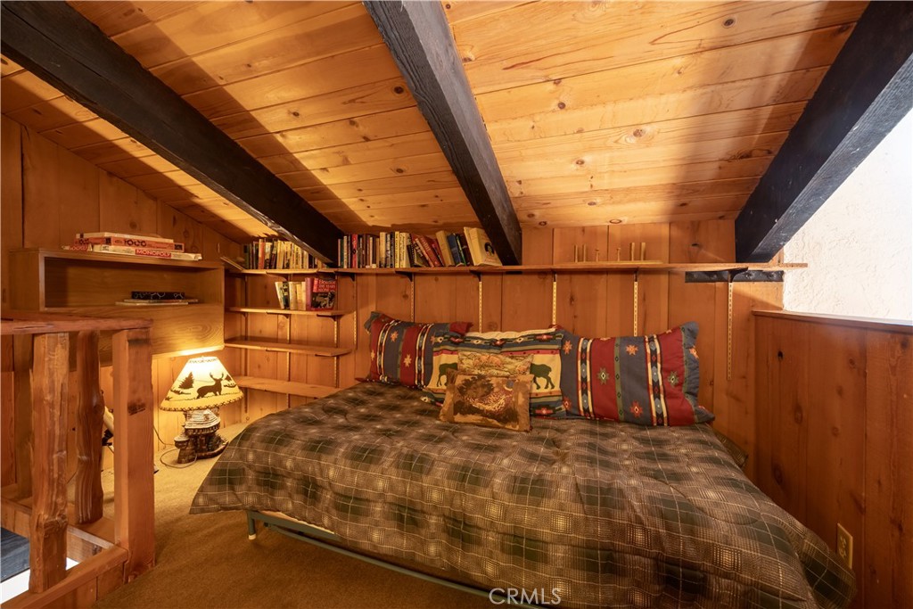 39945 Trail Of The Whispering Pines