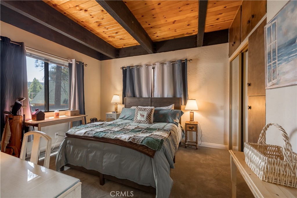 39945 Trail Of The Whispering Pines