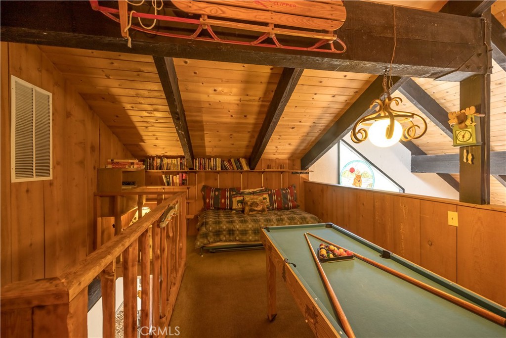 39945 Trail Of The Whispering Pines