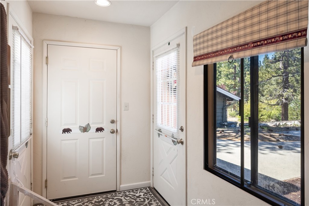 39945 Trail Of The Whispering Pines