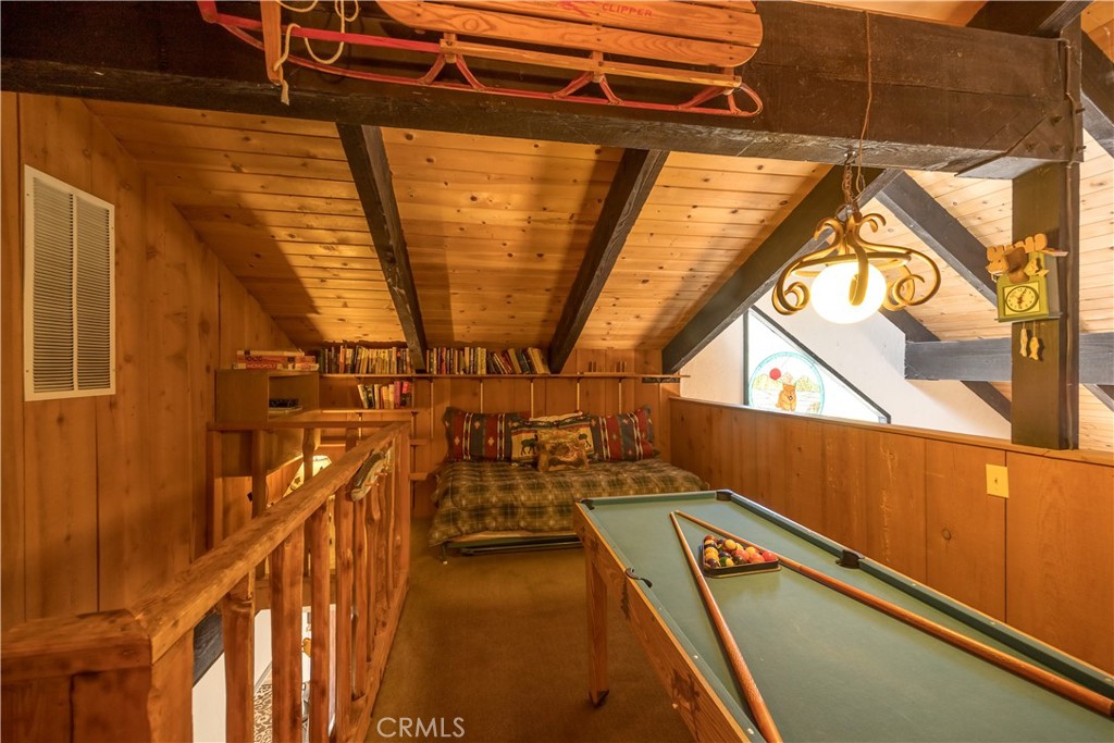 39945 Trail Of The Whispering Pines