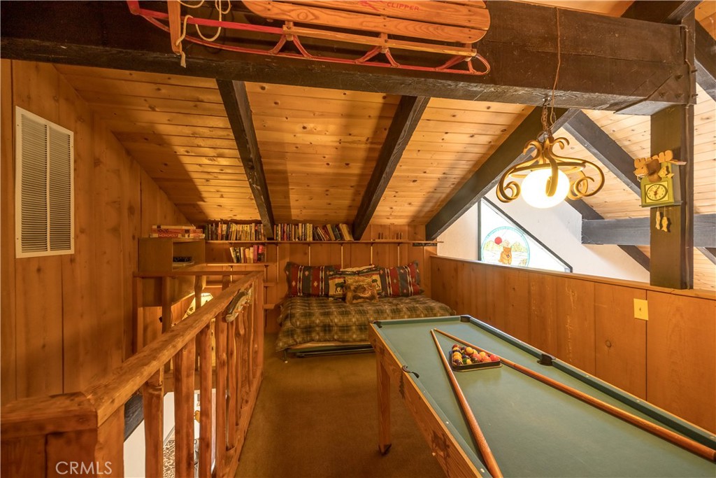 39945 Trail Of The Whispering Pines