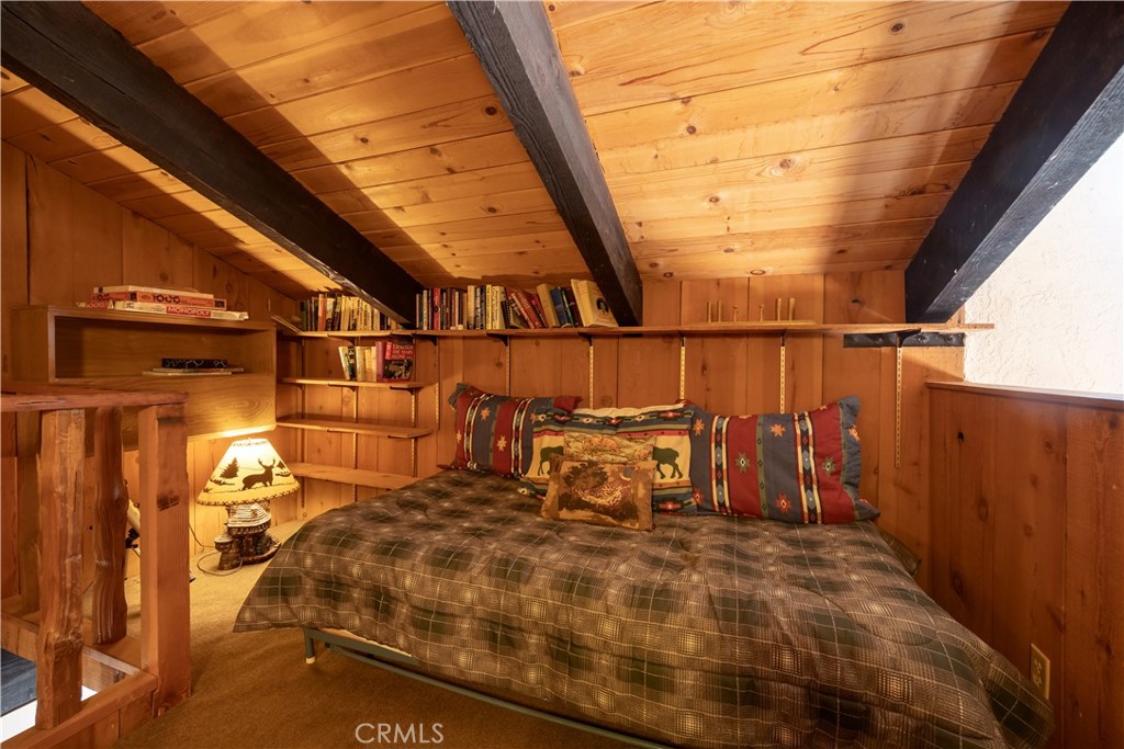 39945 Trail Of The Whispering Pines
