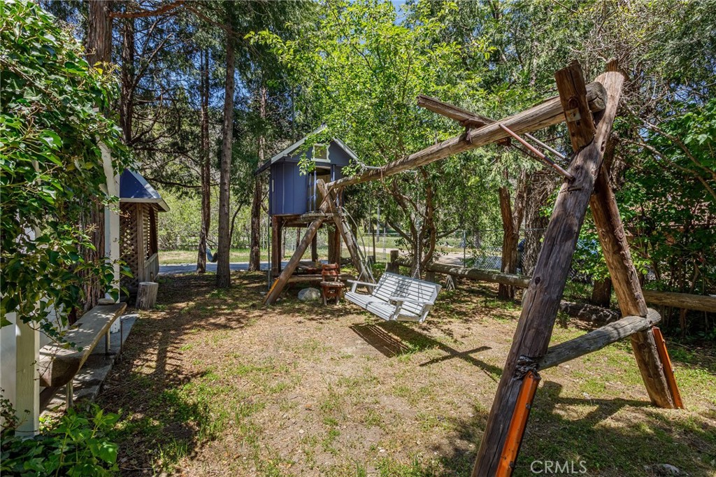 22606 Seeley Drive