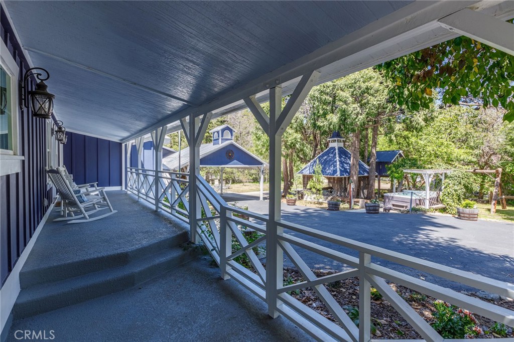 22606 Seeley Drive