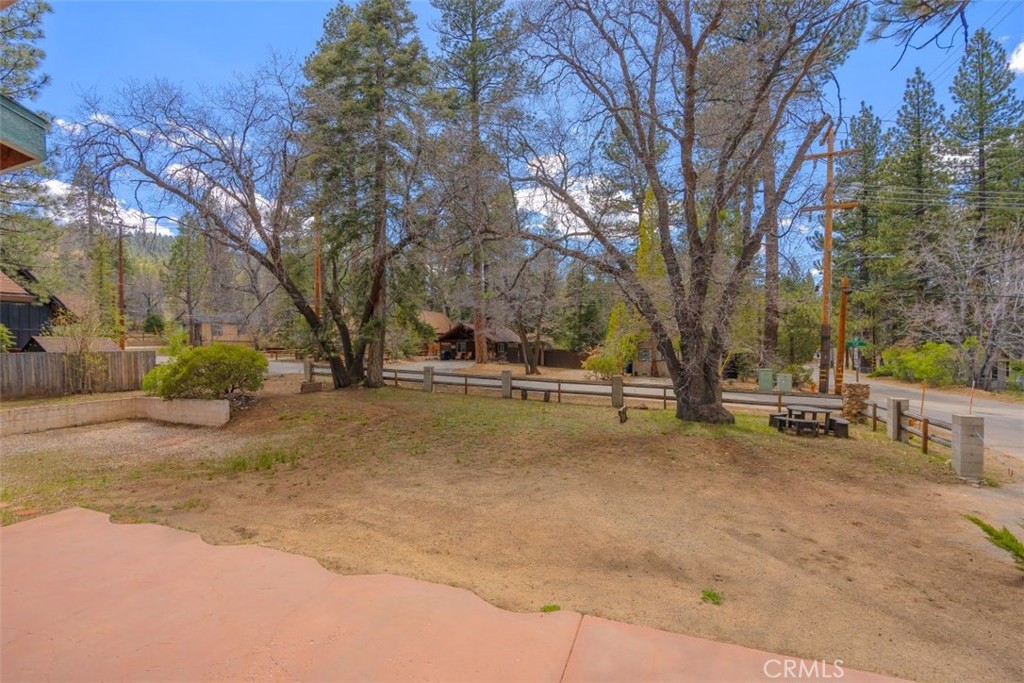42531 Cedar Avenue