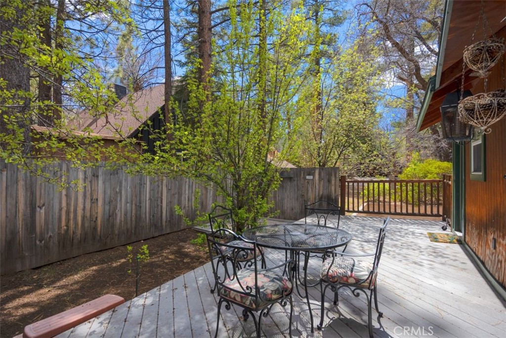 42531 Cedar Avenue