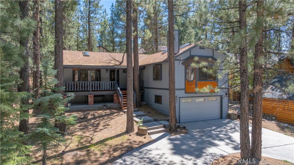 42401 Avalon Road