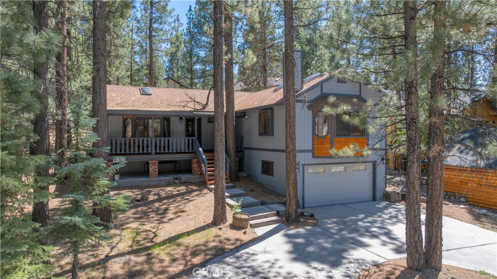 42401 Avalon Road