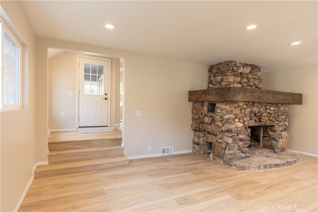 40265 Mahanoy Lane