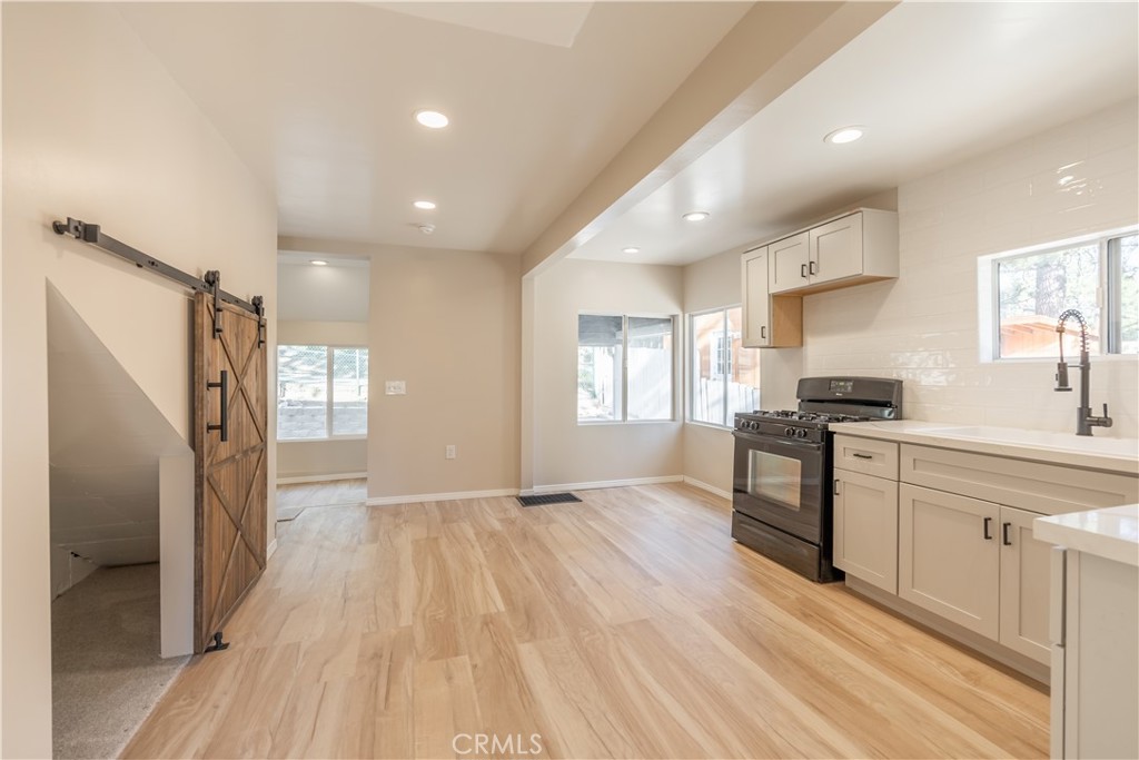 40265 Mahanoy Lane