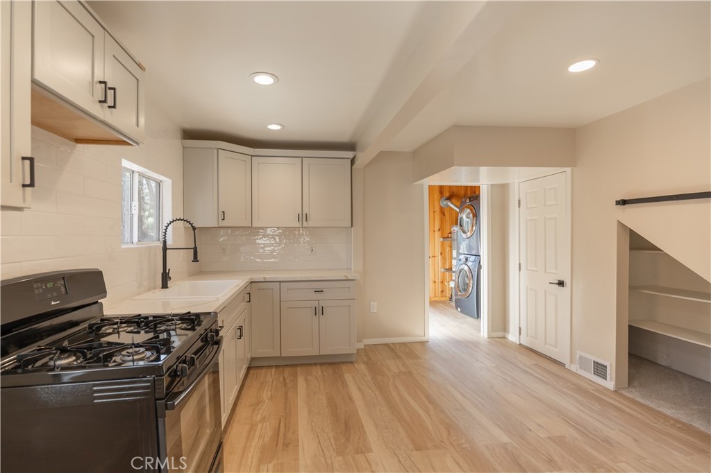 40265 Mahanoy Lane