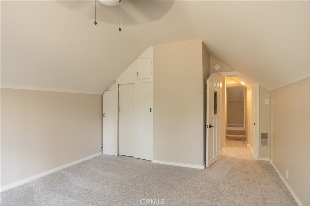 40265 Mahanoy Lane