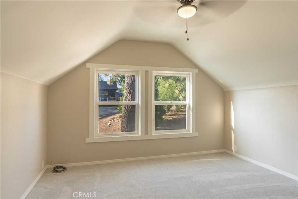 40265 Mahanoy Lane