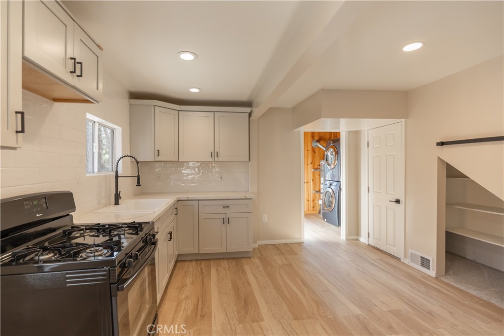 40265 Mahanoy Lane