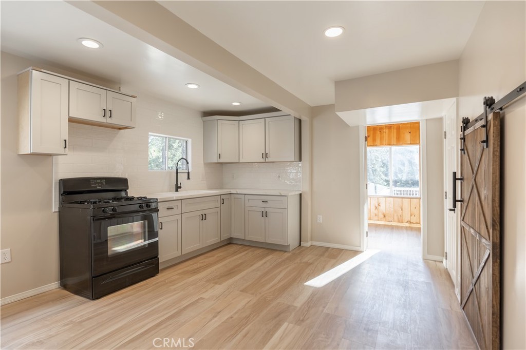 40265 Mahanoy Lane
