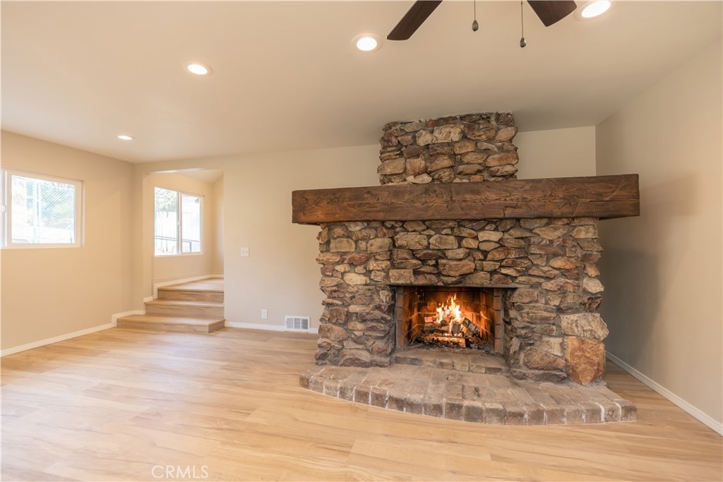40265 Mahanoy Lane