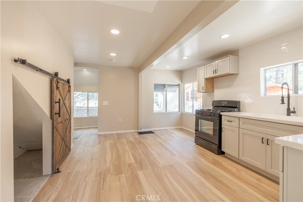40265 Mahanoy Lane