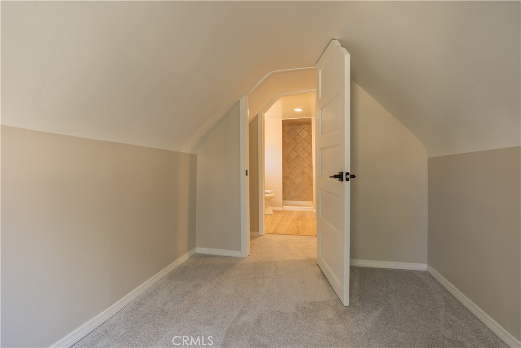 40265 Mahanoy Lane