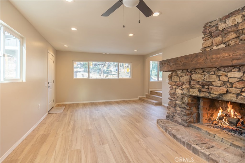 40265 Mahanoy Lane