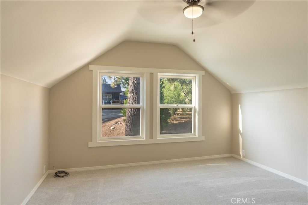 40265 Mahanoy Lane