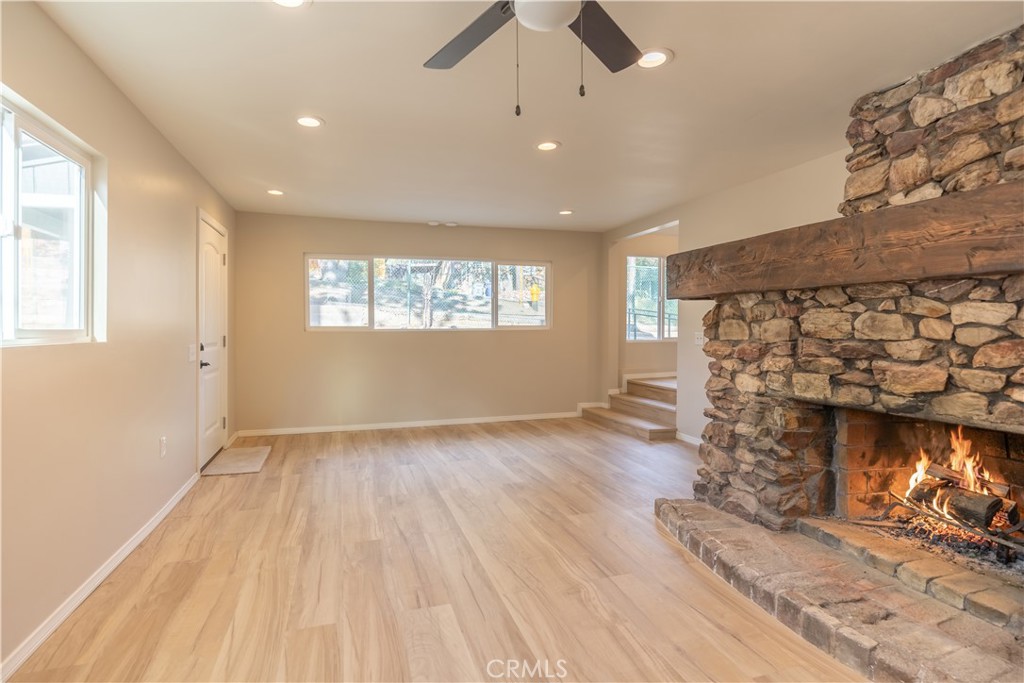 40265 Mahanoy Lane