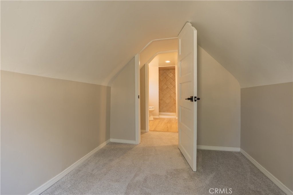 40265 Mahanoy Lane