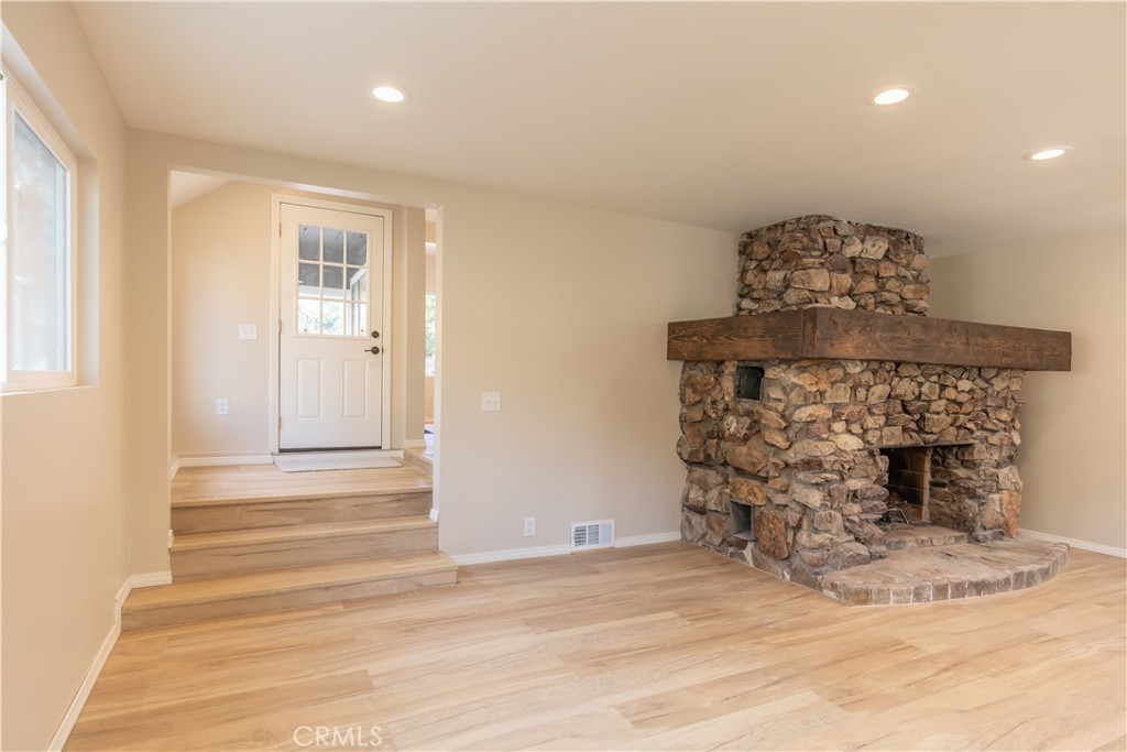 40265 Mahanoy Lane