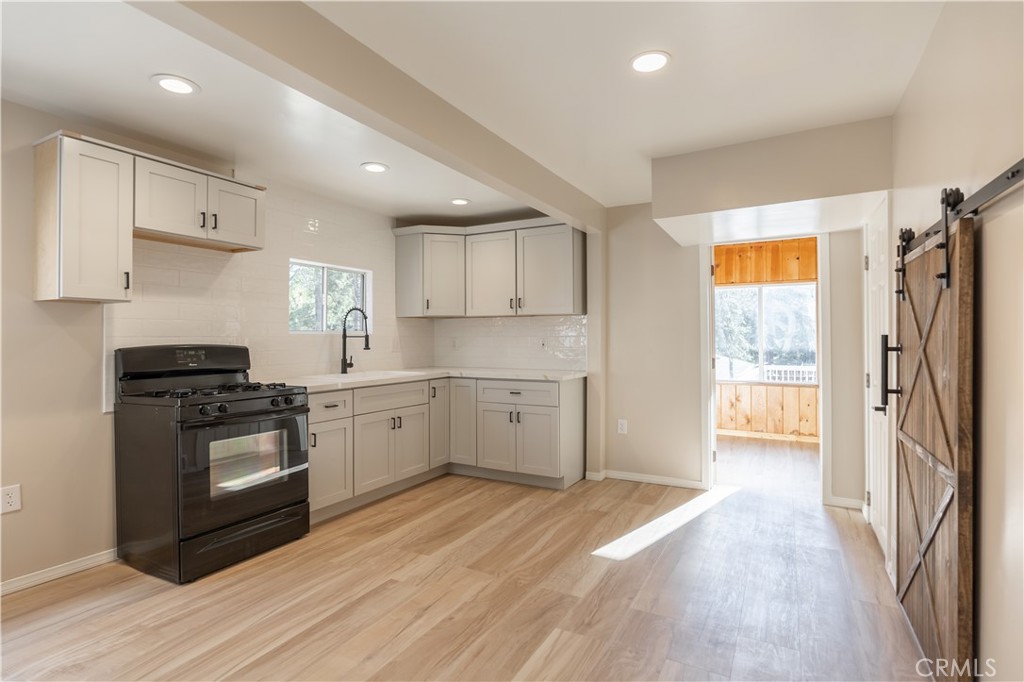 40265 Mahanoy Lane