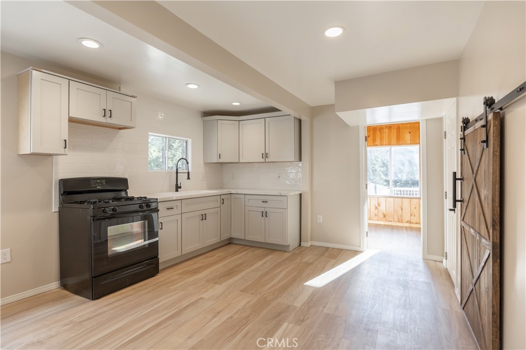 40265 Mahanoy Lane