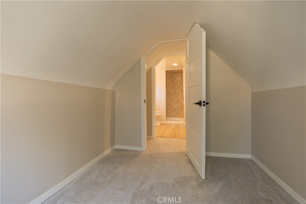 40265 Mahanoy Lane