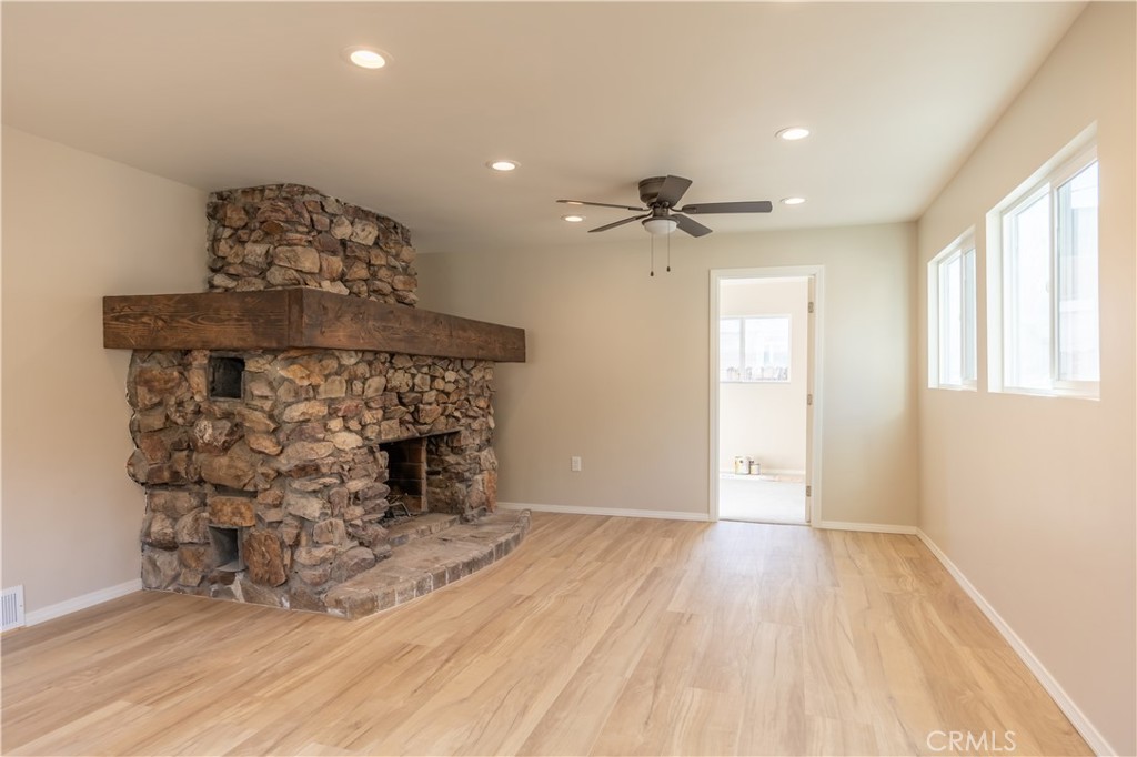 40265 Mahanoy Lane