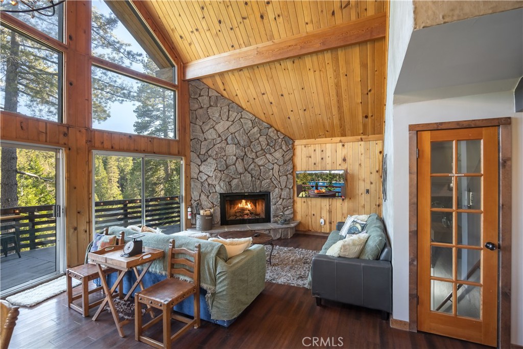 164 Birchwood Drive