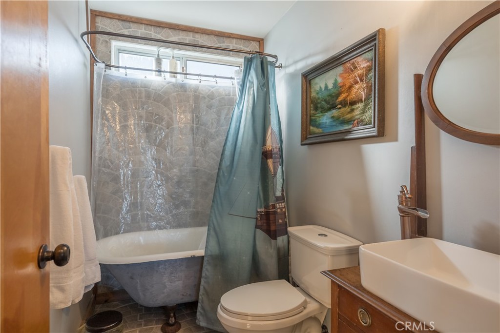 164 Birchwood Drive