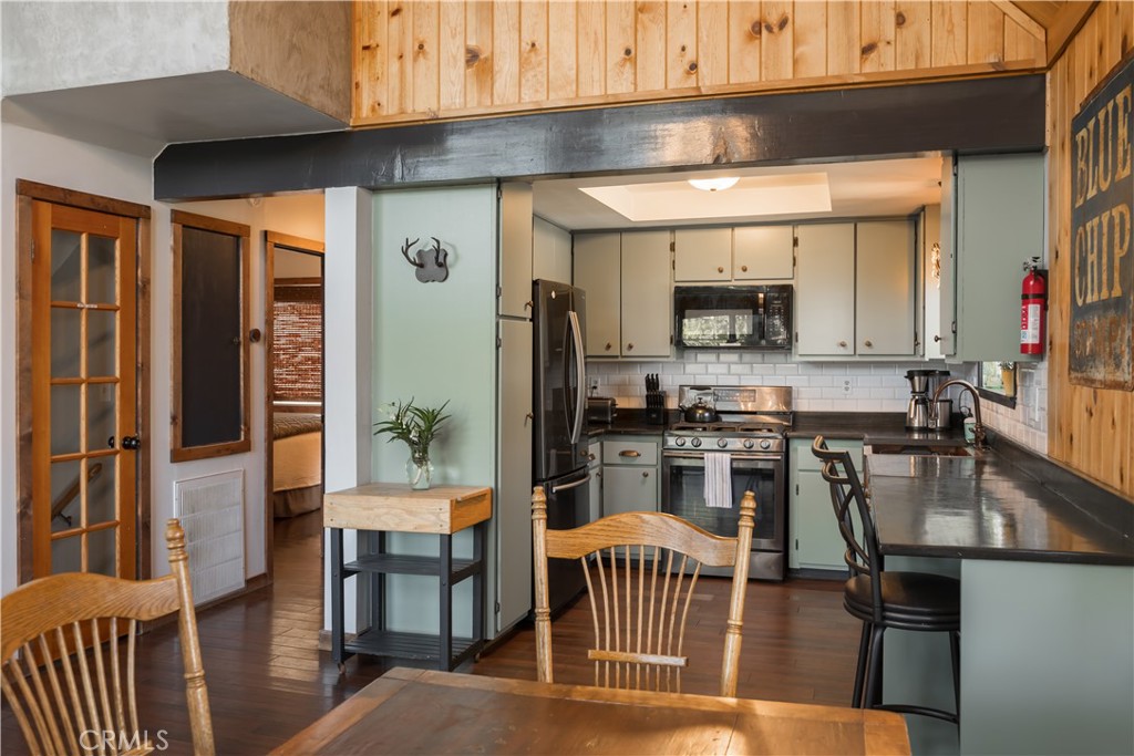 164 Birchwood Drive