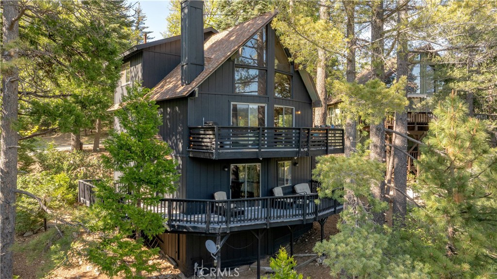 164 Birchwood Drive