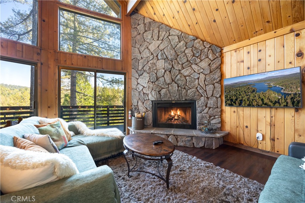 164 Birchwood Drive