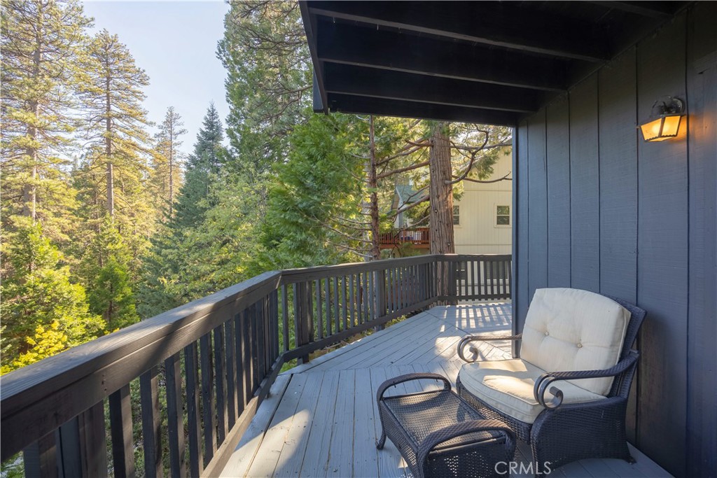 164 Birchwood Drive