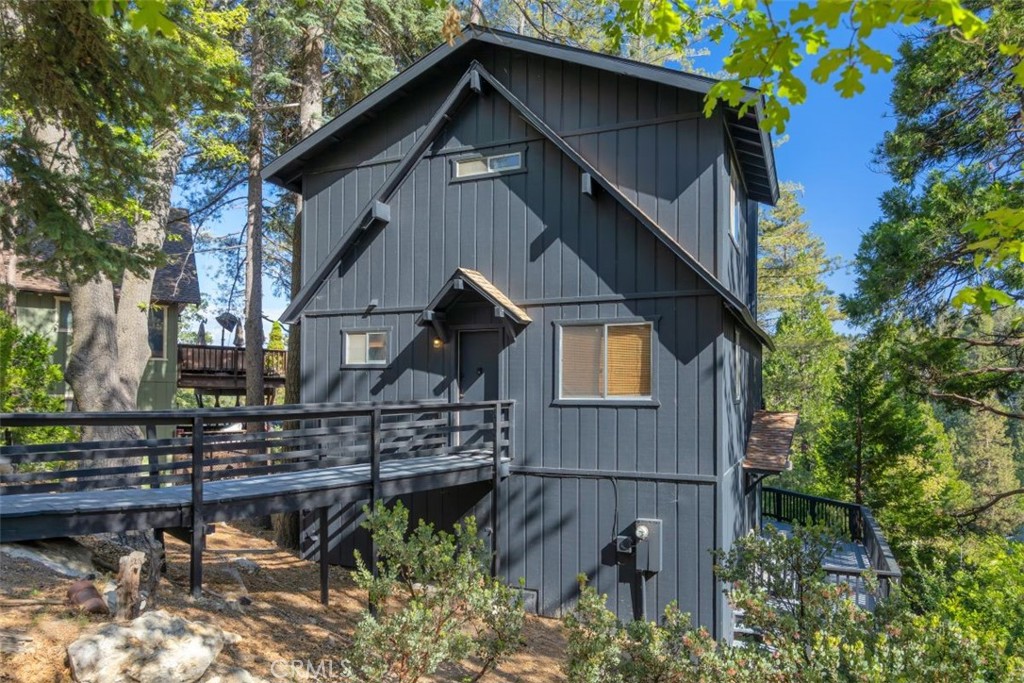 164 Birchwood Drive